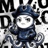 ミズダコ's profile picture