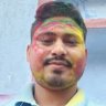 Nitish dadpuri profil fotoğrafı