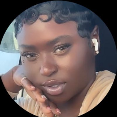 Jenisehart0's profile picture