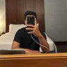 Bio90Bio90 profil fotoğrafı