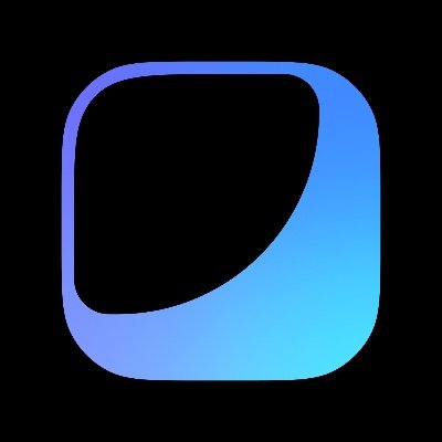 Sigma_Browser's profile picture