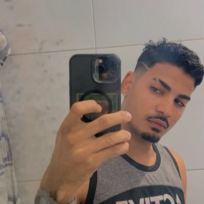 mistemartins360's profile picture