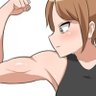 れ@サレ妻肉体改造録 profil fotoğrafı