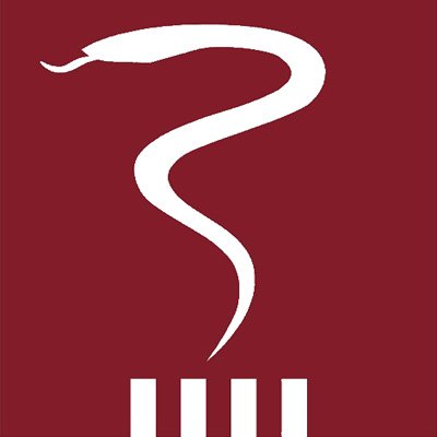 Metges de Catalunya's profile picture