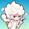 bola.'s profile picture