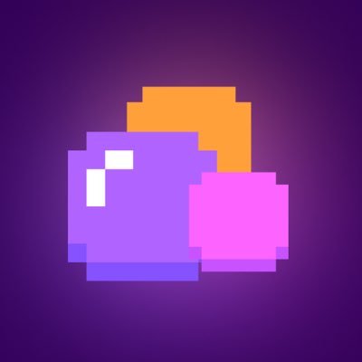 memeisgame's profile picture