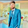 Фото профиля Ahsan Jameel