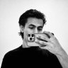 Profilbild von Sahriar Nahid