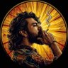 Profilbild von ABHIRAM🚬
