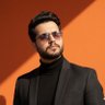 Profilbild von م ؟