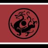 Profilbild von 天灭后清,天佑大明