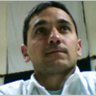 Cesar Silvetti's profile picture