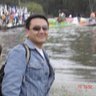 Piero Beltrán's profile picture