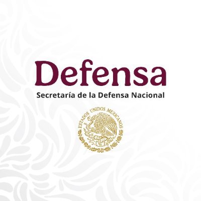 @Defensamx's profile picture