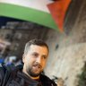 Фото профиля Tebourski Ahmedأحمد التبرسقي