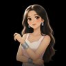 Eliane 🤎 的头像