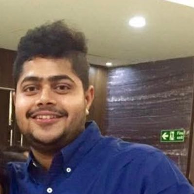 ChowdaryOnX's profile picture