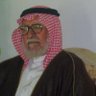 بن عون 的头像