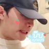 Zoy⊙⊝⊜⟭⟬⁷⟭'s profile picture