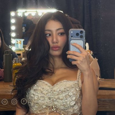 Galeri Panas💦's profile picture