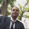 Profilbild von Adv Arun Kumar