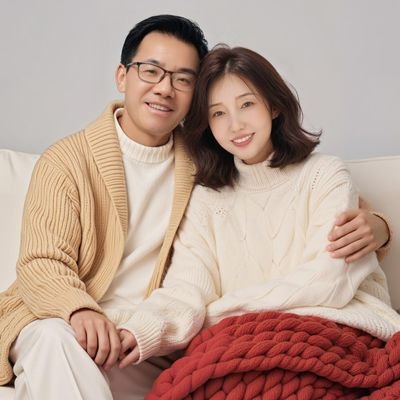 Lee18295785's profile picture