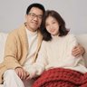 空谷逍遥人生 的头像
