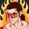 Profilbild von pink_Delorean