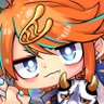 Profilbild von 月渡 トキオ