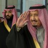 Фото профиля ديسمبر 🇸🇦