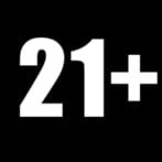 21+rtgainOB's profile picture