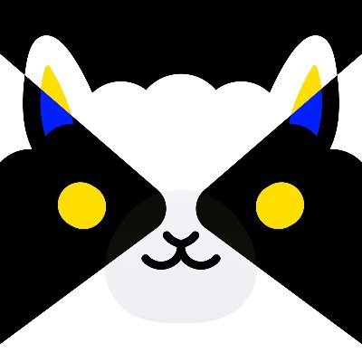 Ride (by Fiamma) 🦙🔥's profile picture