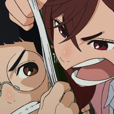 パンパパンっ's profile picture