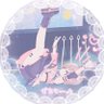 🏮まめ🏮まつりす 🎹✨💅✨🍂🧪😈👮📢そらぱ昼SS参戦！！'s profile picture