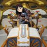 Profilbild von 剛充ユニコーン