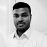 Profilbild von Siva Balan C 🇮🇳