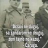 Pera 的头像