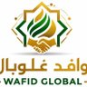 WAFID GLOBAL's profile picture