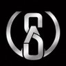 SirWhite Graphics | Nightclub Designer profil fotoğrafı