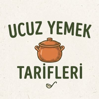 UCUZ/KOLAY YEMEK TARİFLERİ's profile picture