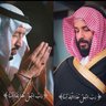 أعزوفه🇸🇦 的头像