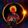 Koji Ketsumari 🔞 {Redebut Alien VTuber|ENVtuber}'s profile picture