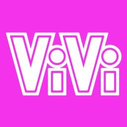 vivi_magazine's profile picture