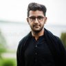 Xoxo profil fotoğrafı