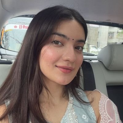 S *✯°**'s profile picture