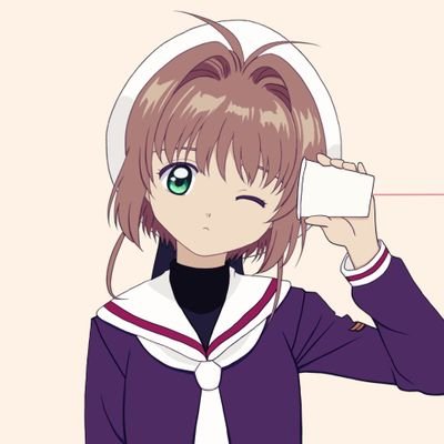 Sakura_Eris's profile picture