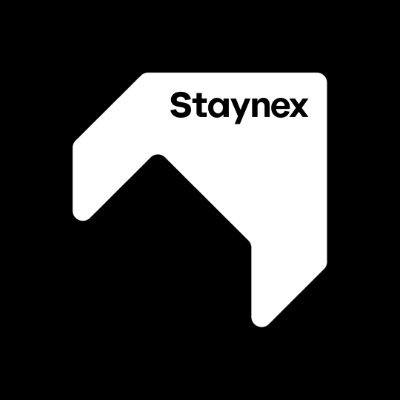 Staynex ™'s profile picture