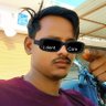 Nem Prakash's profile picture