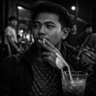 iwang's profile picture