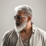 Profilbild von Madurai AFC 😎